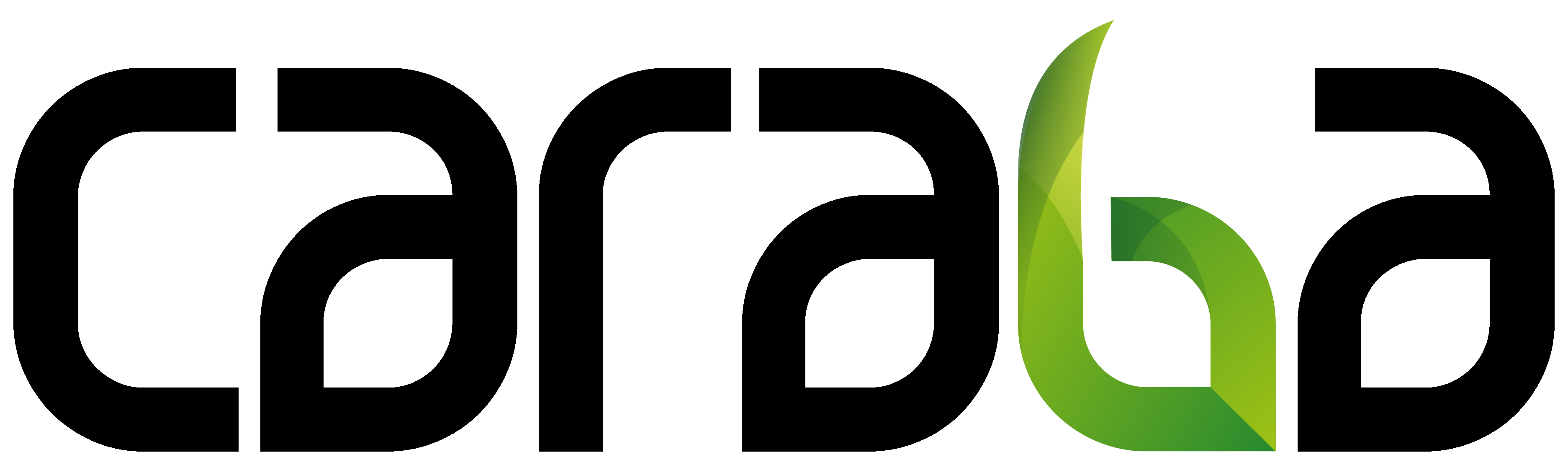 logo_caraba_negativo
